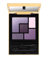 Couture Palette Eye Contouring